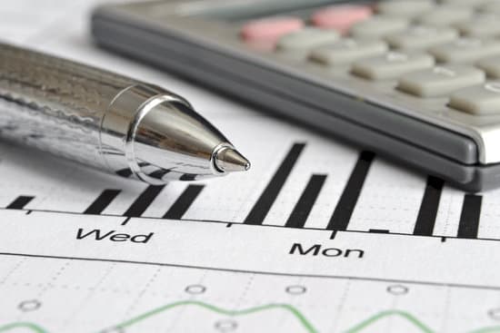 中南財經政法大學刑事司法學院